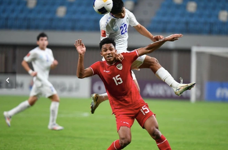 dung-doi-hinh-nhap-tich-u20-indonesia-van-loai-tu-vong-bang-u20-chau-a-voi-thanh-tich-toan-thua