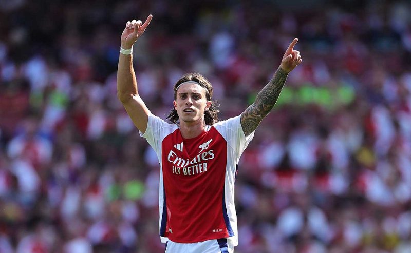 calafiori-tiet-lo-ly-do-gia-nhap-arsenal