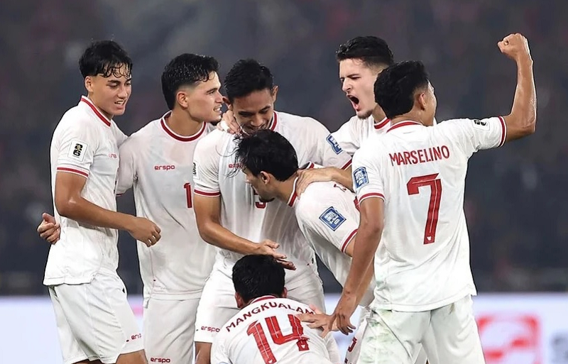 chuyen-gia-van-dai-neu-indonesia-thang-australia-tu-nay-toi-se-d-a-i-ngoi