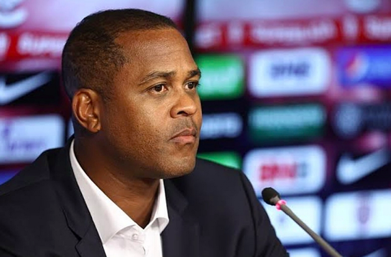 HLV-Patrick-Kluivert-indo