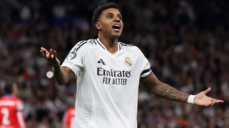 arsenal-tam-tia-ngoi-sao-so-1-cua-real-madrid-nang-cap-triet