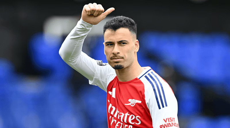 tuong-lai-bat-dinh-cua-martinelli-arsenal-can-nhac-phuong-an-moi-cho-canh-trai