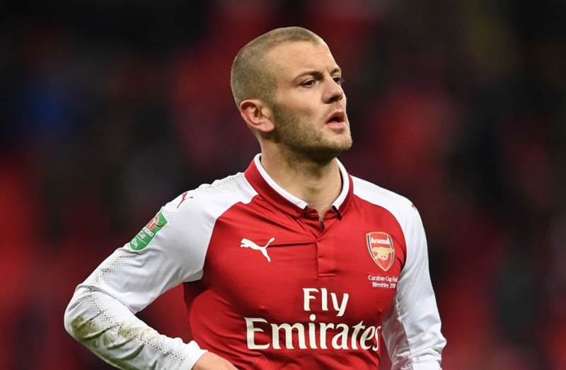 wilshere-truoc-co-hoi-gia-nhap-ban-huan-luyen-arsenal-sau-bien-dong