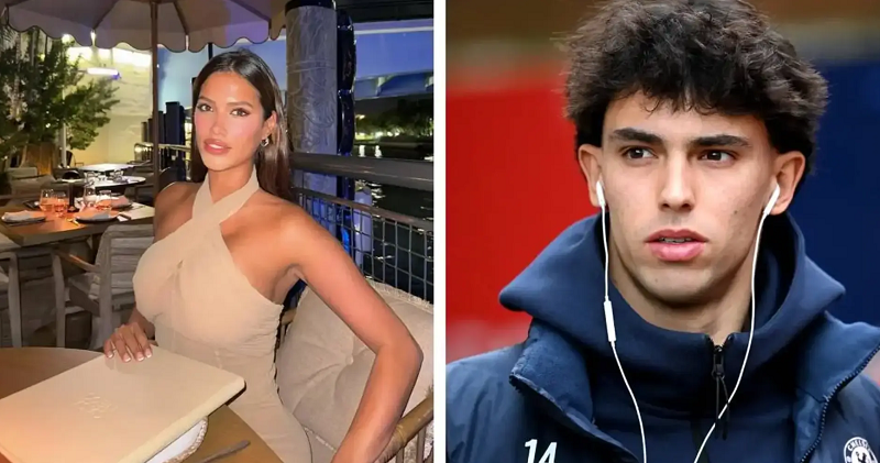 joao-felix-va-chuyen-tinh-voi-my-nhan-colombia-anh-sang-rieng