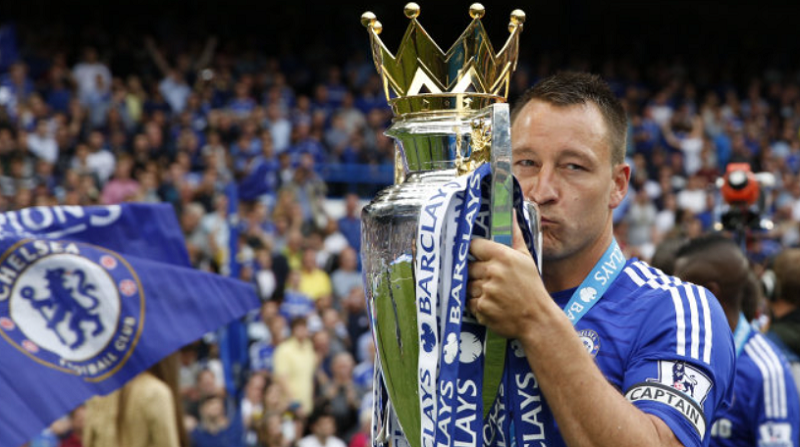 john-terry-thua-nhan-giac-mo-huan-luyen-da
