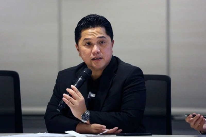 truyen-thong-malaysia-khang-dinh-erick-thohir-dung-sau-don-kien