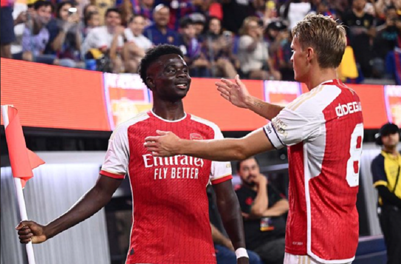 arsenal-vuot-qua-mansfield