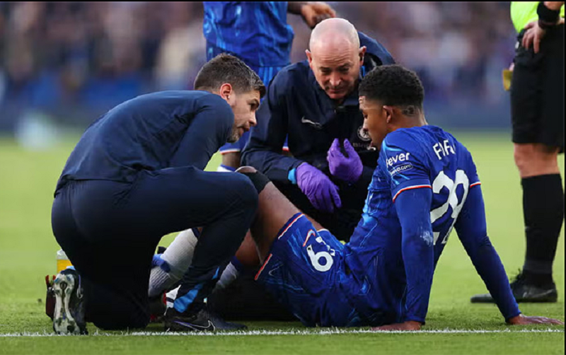 wesley-fofana-tran-an-cdv-chelsea