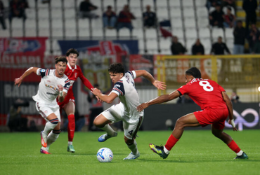 Monza vs Cagliari (23:30 – 19/10)